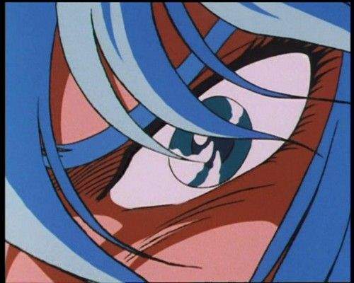 Otaku Gallery  / Anime e Manga / Saint Seiya / Screen Shots / Episodi / 114 - Il trionfo della giustizia / 124.jpg